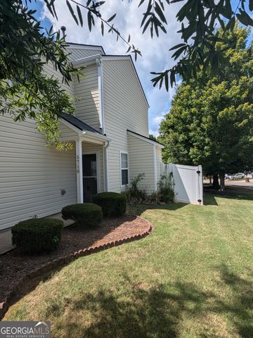 5710 Ridge Stone Way, Cumming, GA 30041