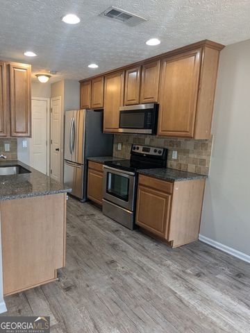 5710 Ridge Stone Way, Cumming, GA 30041