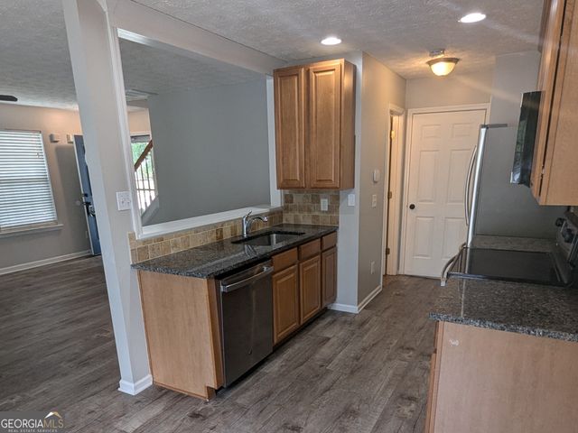 5710 Ridge Stone Way, Cumming, GA 30041