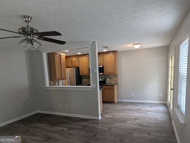 5710 Ridge Stone Way, Cumming, GA 30041