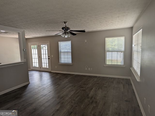 5710 Ridge Stone Way, Cumming, GA 30041