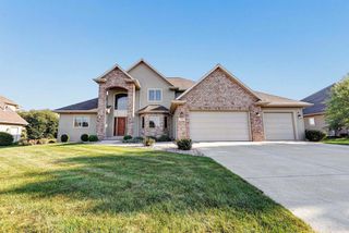 1399 BINGHAM DRIVE, De Pere, WI 54115