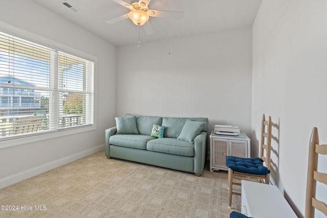 1020 W Pelican Drive, Oak Island, NC 28465
