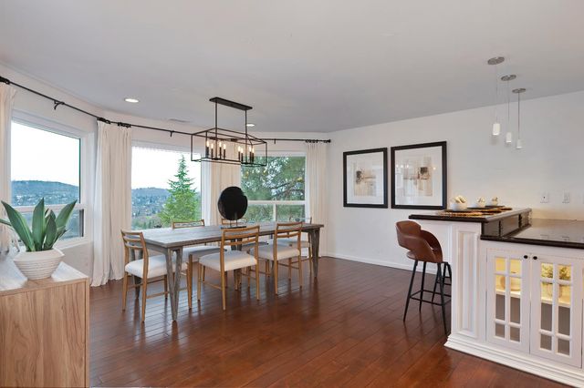 3300 Woodleigh Ln, Cameron Park, CA 95682