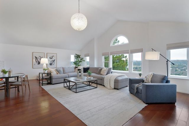 3300 Woodleigh Ln, Cameron Park, CA 95682