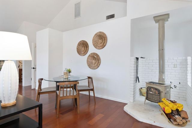 3300 Woodleigh Ln, Cameron Park, CA 95682