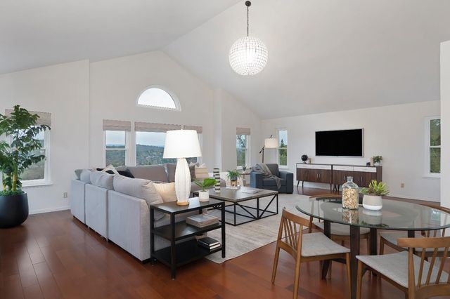 3300 Woodleigh Ln, Cameron Park, CA 95682