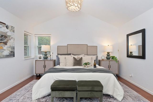 3300 Woodleigh Ln, Cameron Park, CA 95682