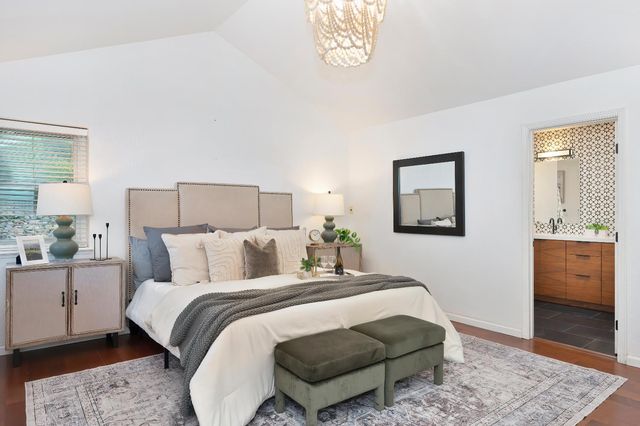 3300 Woodleigh Ln, Cameron Park, CA 95682