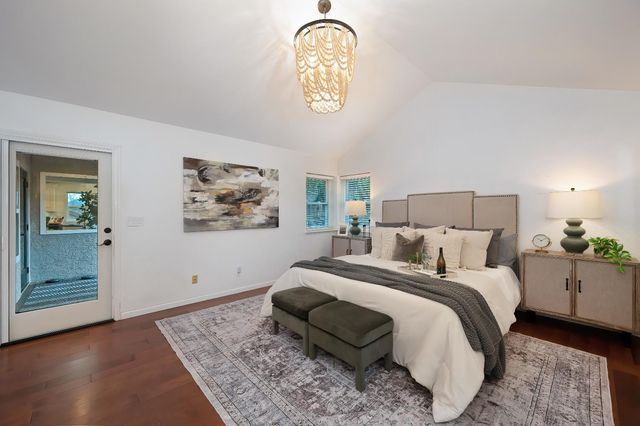 3300 Woodleigh Ln, Cameron Park, CA 95682