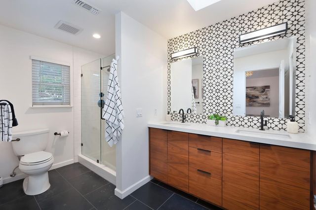 3300 Woodleigh Ln, Cameron Park, CA 95682