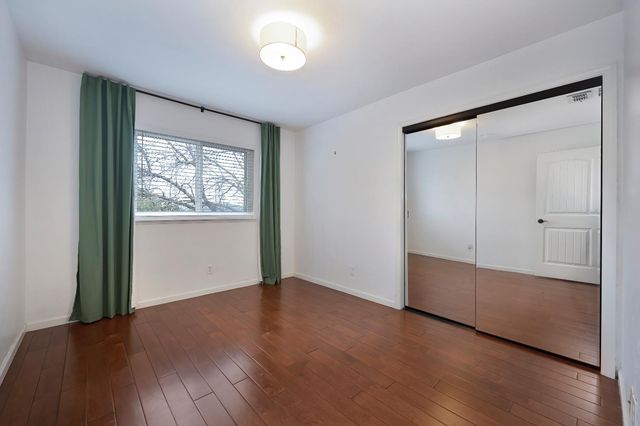 3300 Woodleigh Ln, Cameron Park, CA 95682