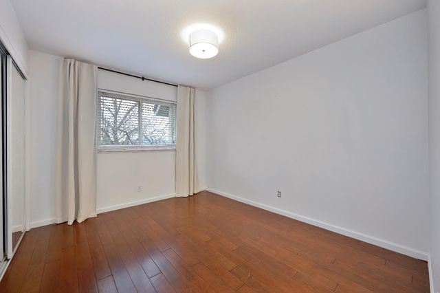 3300 Woodleigh Ln, Cameron Park, CA 95682