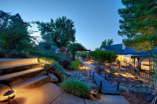 3300 Woodleigh Ln, Cameron Park, CA 95682