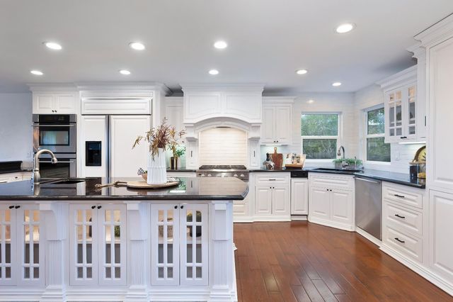 3300 Woodleigh Ln, Cameron Park, CA 95682