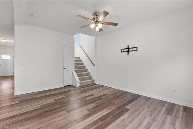 610 Mooney RD, Chesapeake, VA 23325