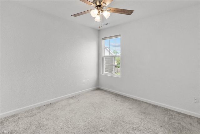 610 Mooney RD, Chesapeake, VA 23325