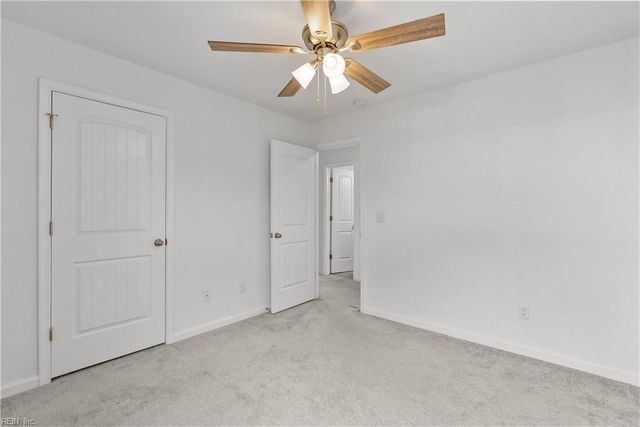 610 Mooney RD, Chesapeake, VA 23325