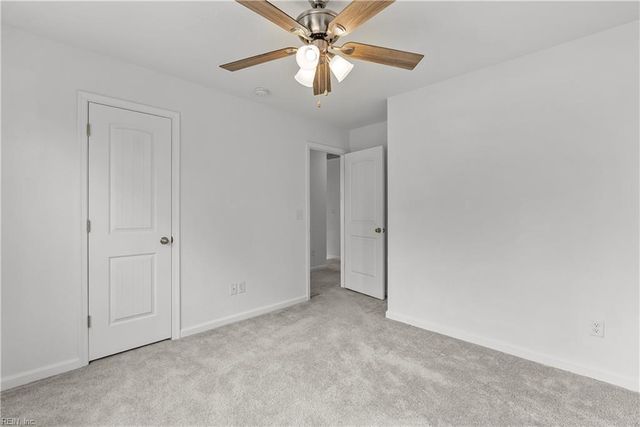 610 Mooney RD, Chesapeake, VA 23325