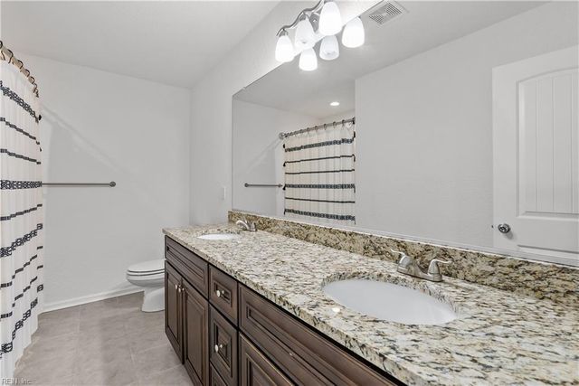 610 Mooney RD, Chesapeake, VA 23325