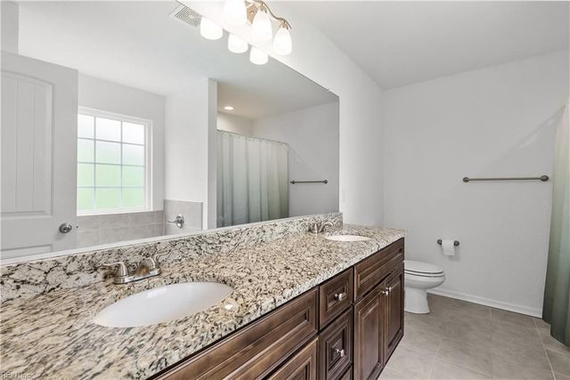 610 Mooney RD, Chesapeake, VA 23325