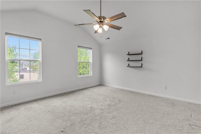 610 Mooney RD, Chesapeake, VA 23325