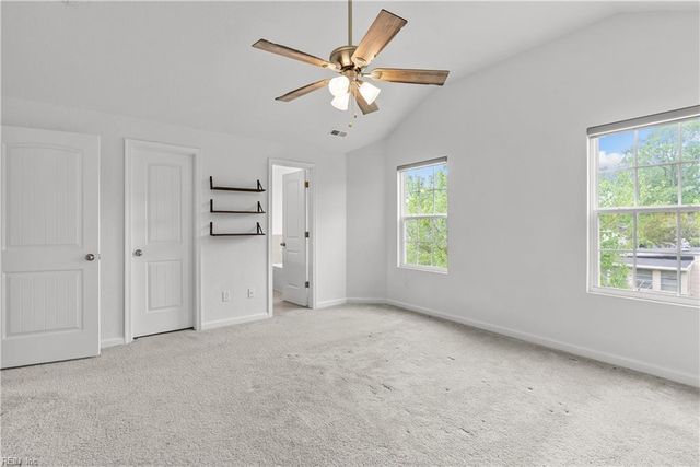 610 Mooney RD, Chesapeake, VA 23325