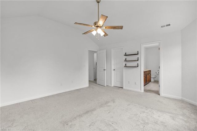 610 Mooney RD, Chesapeake, VA 23325