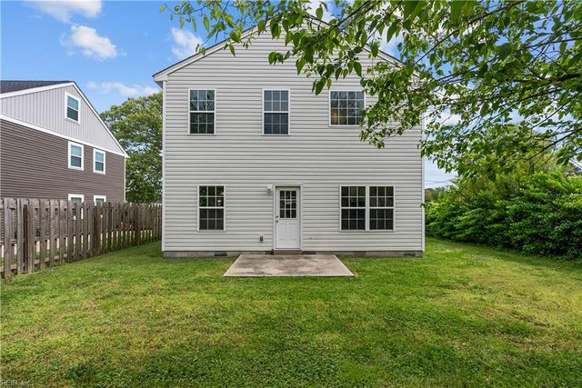 610 Mooney RD, Chesapeake, VA 23325