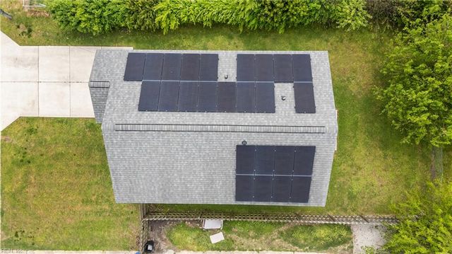 610 Mooney RD, Chesapeake, VA 23325