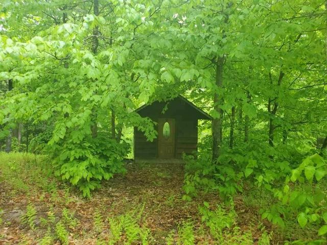 000 Creamery Road, Mongaup Valley, NY 12720