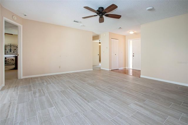 1904 BOSKY COURT, Sun City Center, FL 33573