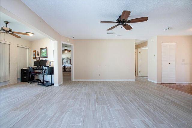 1904 BOSKY COURT, Sun City Center, FL 33573