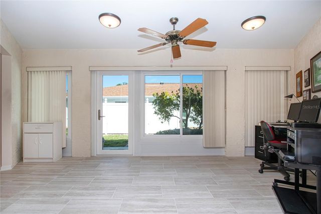 1904 BOSKY COURT, Sun City Center, FL 33573