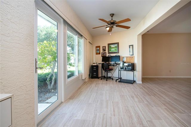 1904 BOSKY COURT, Sun City Center, FL 33573