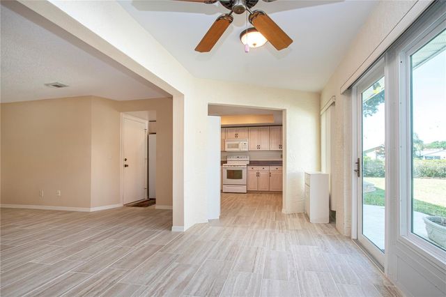 1904 BOSKY COURT, Sun City Center, FL 33573