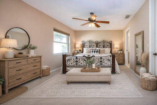 1904 BOSKY COURT, Sun City Center, FL 33573