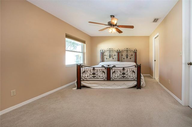 1904 BOSKY COURT, Sun City Center, FL 33573