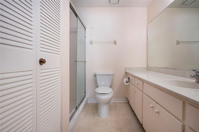 1904 BOSKY COURT, Sun City Center, FL 33573