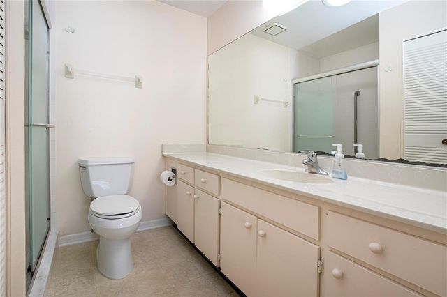 1904 BOSKY COURT, Sun City Center, FL 33573