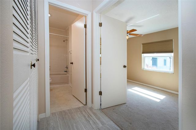 1904 BOSKY COURT, Sun City Center, FL 33573