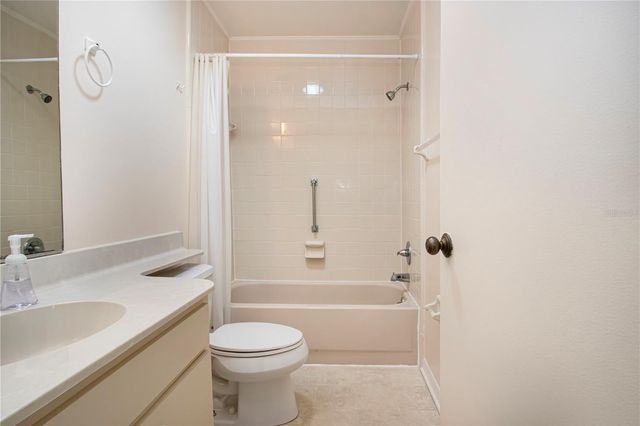 1904 BOSKY COURT, Sun City Center, FL 33573