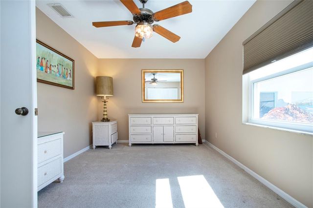 1904 BOSKY COURT, Sun City Center, FL 33573