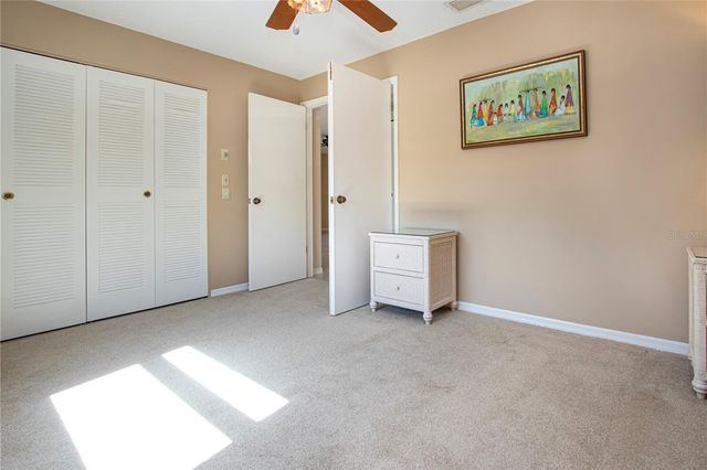 1904 BOSKY COURT, Sun City Center, FL 33573