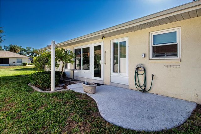 1904 BOSKY COURT, Sun City Center, FL 33573