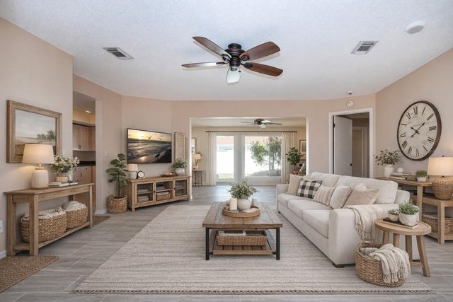 1904 BOSKY COURT, Sun City Center, FL 33573