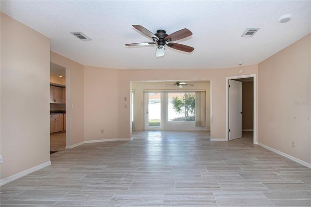 1904 BOSKY COURT, Sun City Center, FL 33573