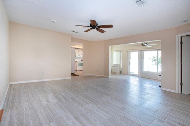 1904 BOSKY COURT, Sun City Center, FL 33573