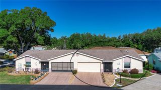 1904 BOSKY COURT, Sun City Center, FL 33573