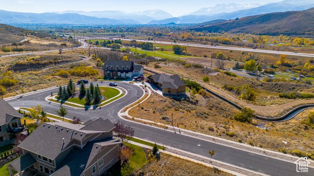 4941 N Hillwood # A-24, Heber City, UT 84032